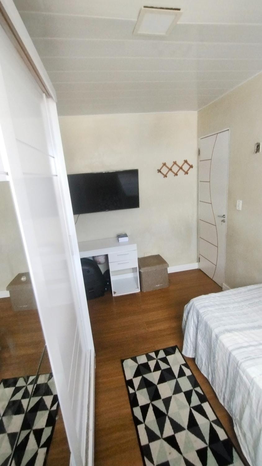 Belém Cop 30 Vacation rental in Belém