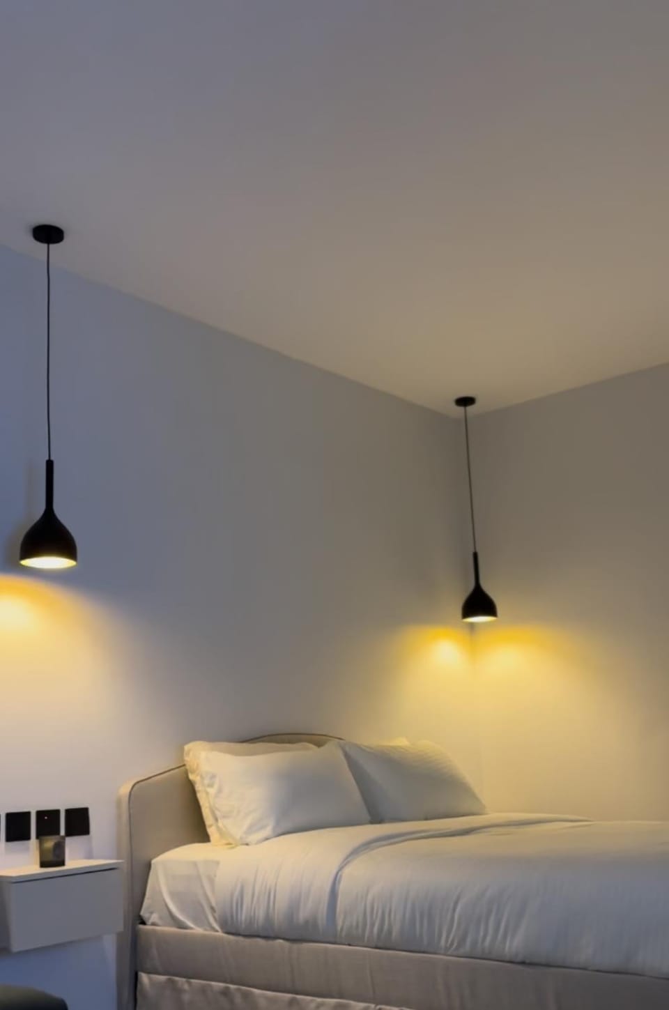 Hittin Boulevard Luxury Hotel Apartments Apartment in Riyadh