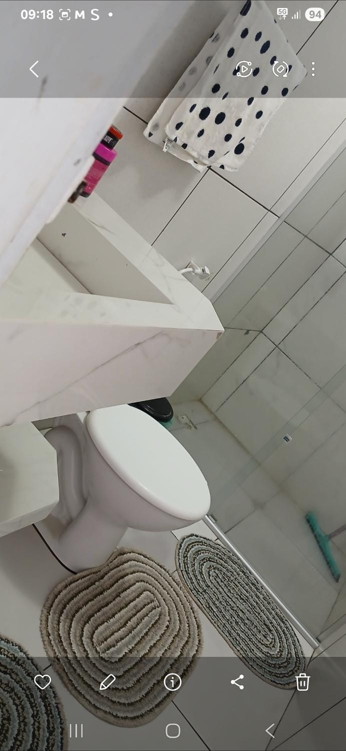 Alugo casa para COP 30 House in Belém