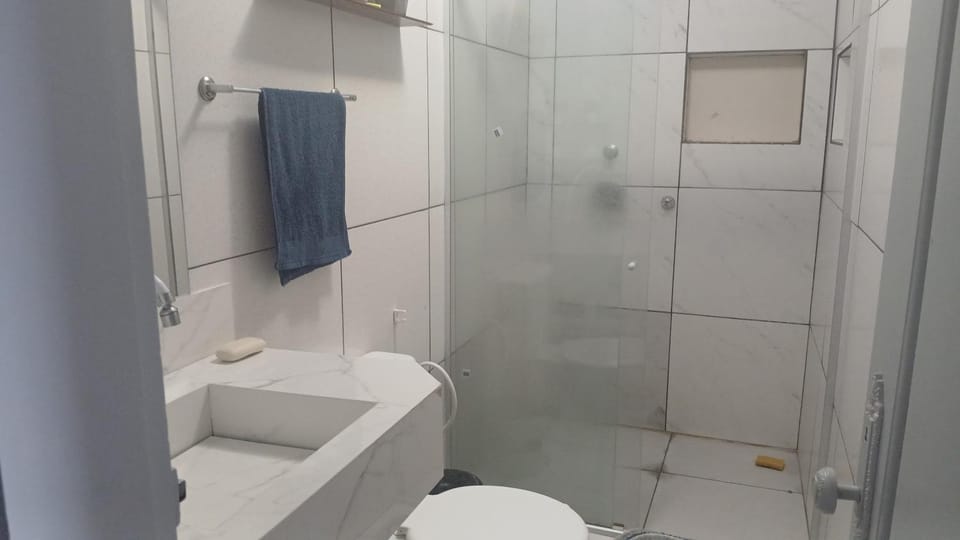 Alugo casa para COP 30 House in Belém