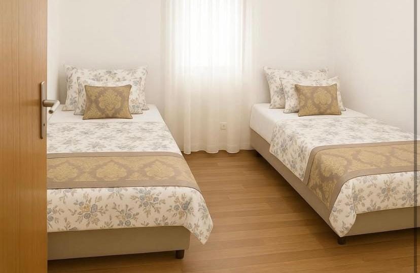 Odmaralište BP Apartment in Zlatibor District, Serbia