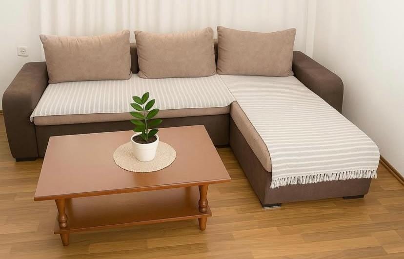 Odmaralište BP Apartment in Zlatibor District, Serbia