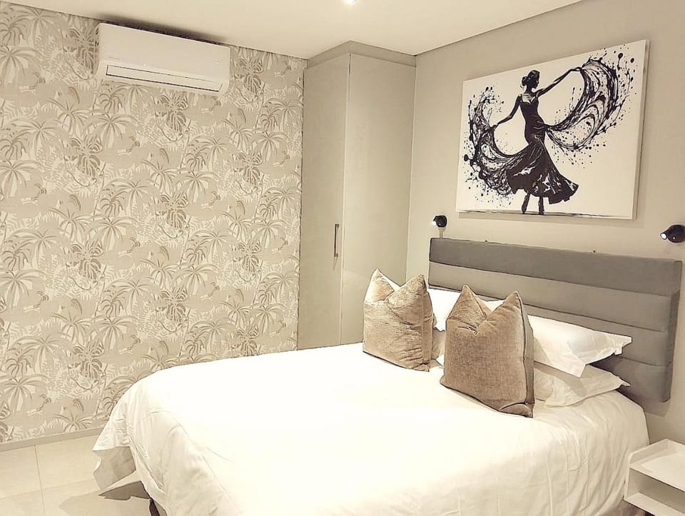 Zimbali Ocean Club F20 Ballito Apartment in Dolphin Coast