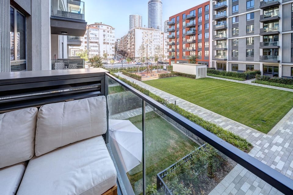 Patio, Off site, Day, View (from property/room), View (from property/room), Balcony/Terrace, Balcony/Terrace, Garden view, Garden view