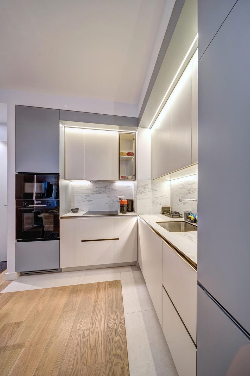 kitchen, kitchen