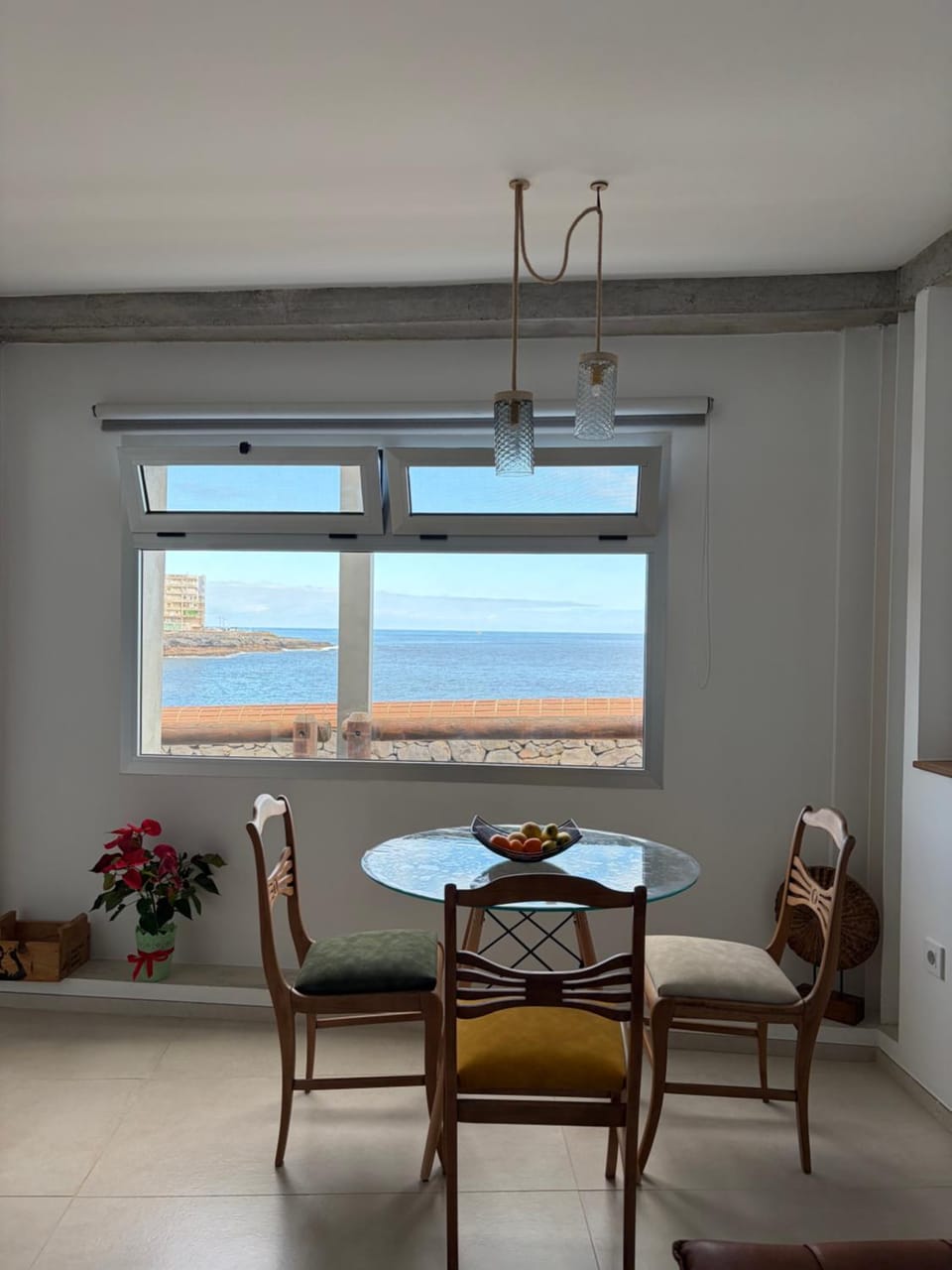 Ian's House Apartment in Gran Canaria