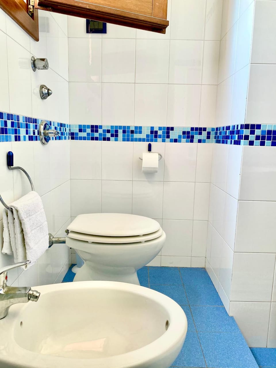 Sulla Spiaggia Apartment in Sicily