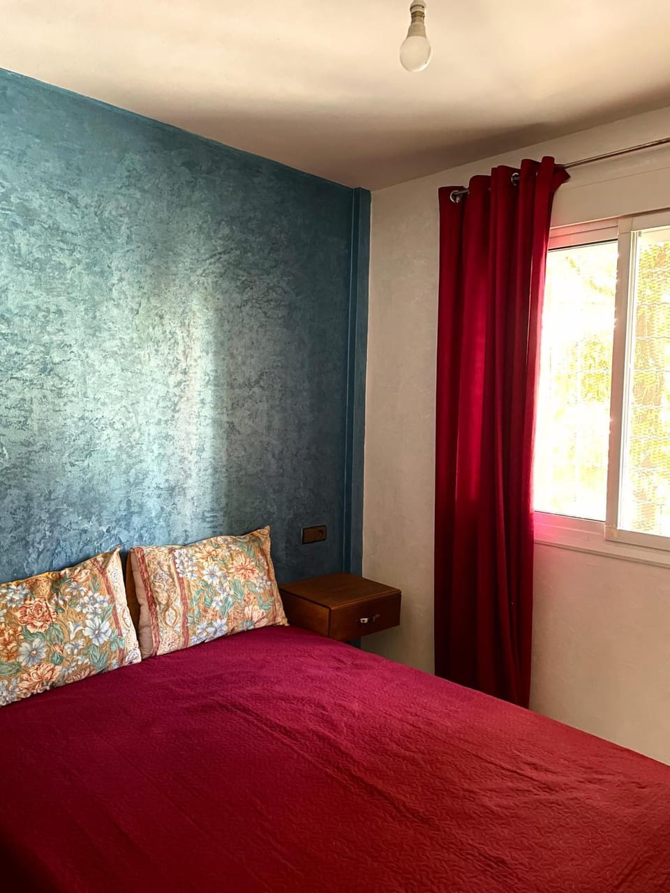 Appart Eco Tanger Apartment in Tangier