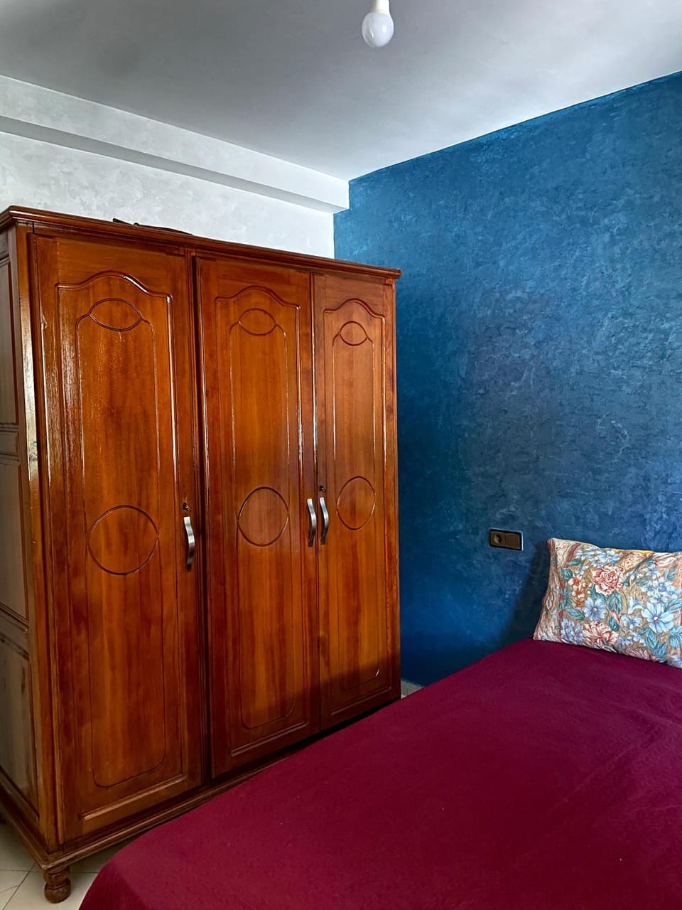 Appart Eco Tanger Apartment in Tangier