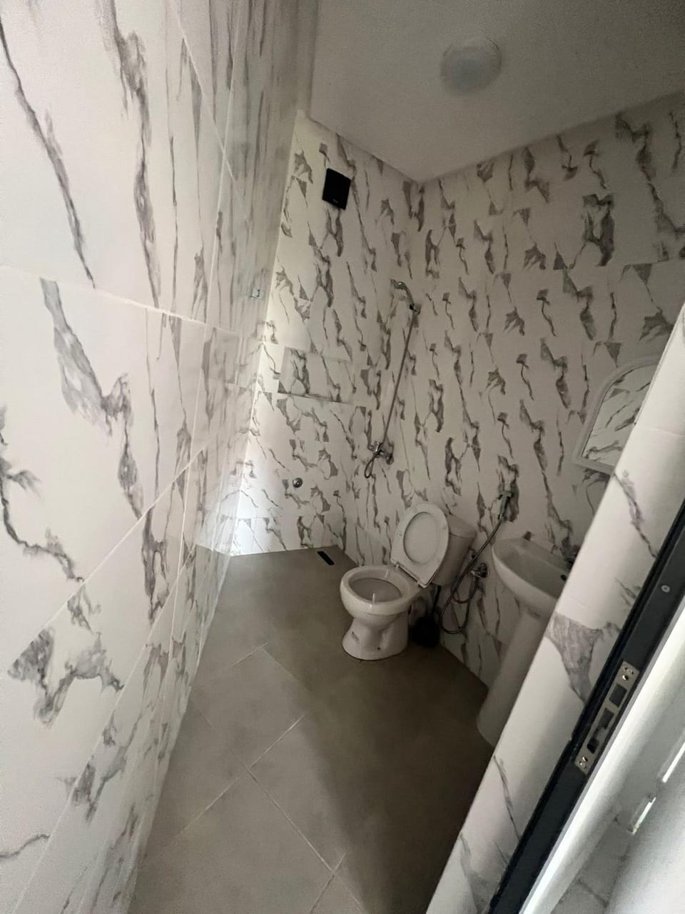 شقق الشرايبي للعائلات فقط Apartment in Morocco