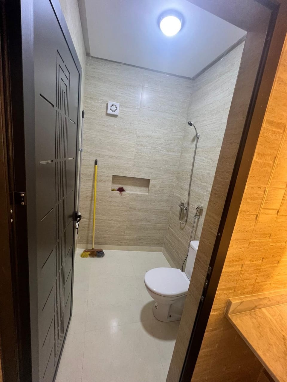 شقق الشرايبي للعائلات فقط Apartment in Morocco
