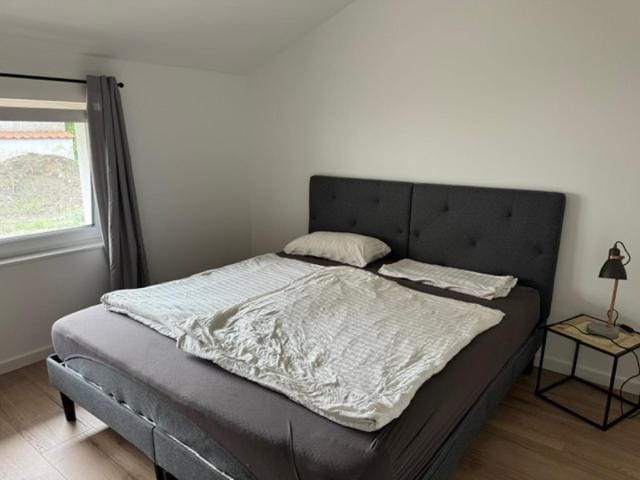 Studio Tonstrasse Apartment in North Rhine-Westphalia