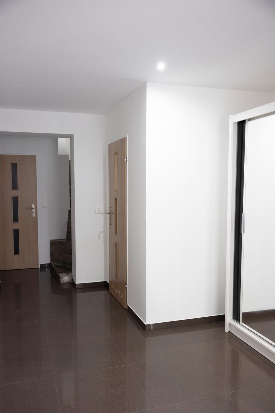 Apartament Perła w Kłodzku Apartment in Lower Silesian Voivodeship