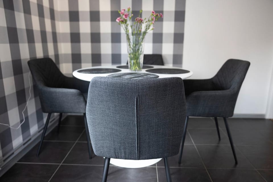 Apartament Perła w Kłodzku Apartment in Lower Silesian Voivodeship