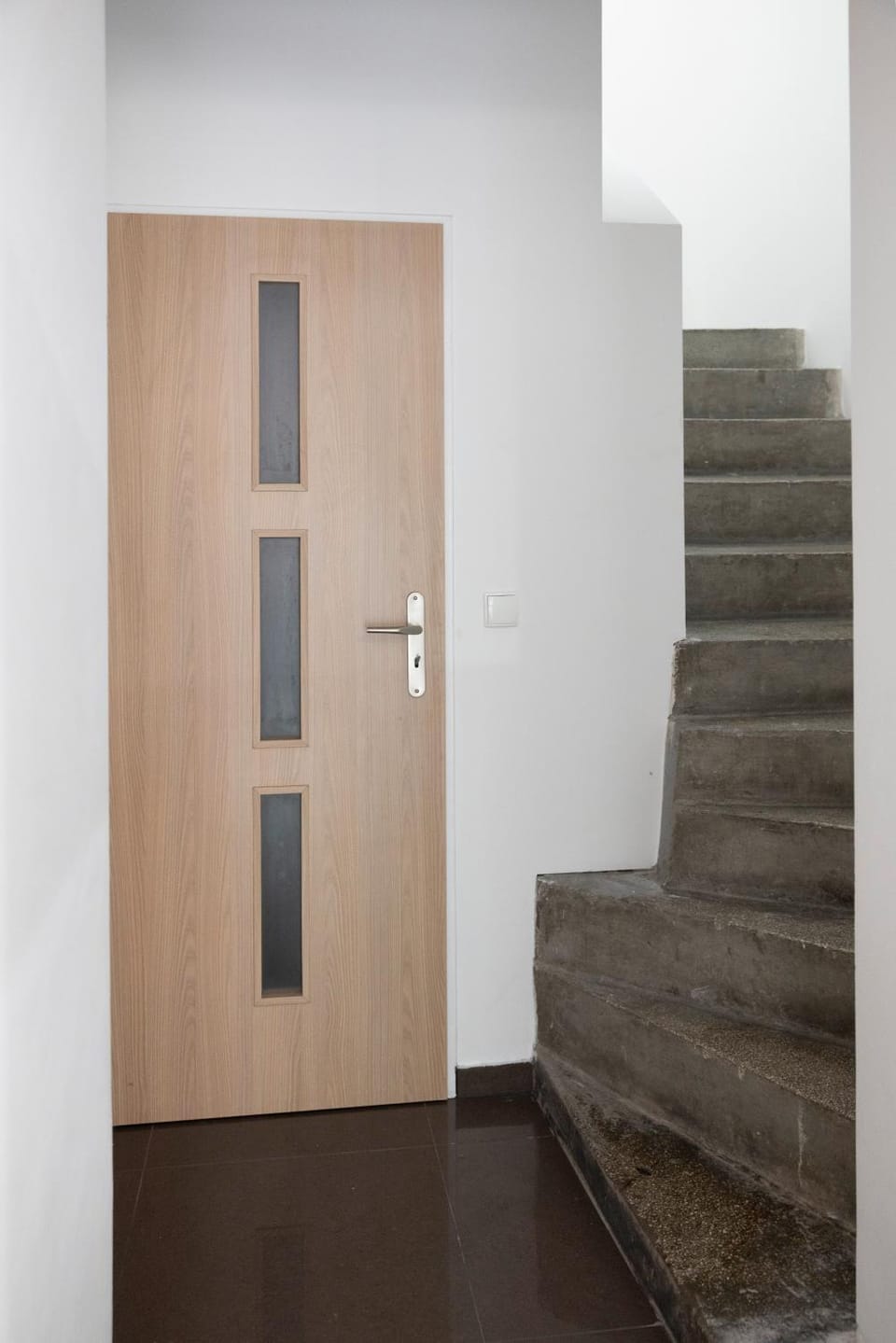 Apartament Perła w Kłodzku Apartment in Lower Silesian Voivodeship