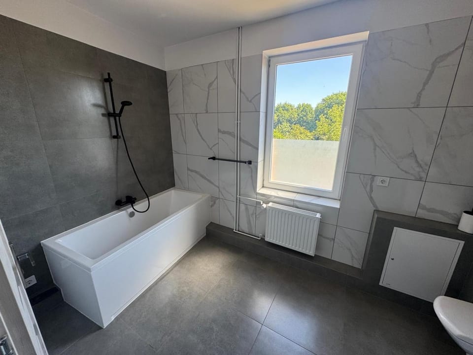 Guben Wohnungen gemütlich Apartment in Brandenburg