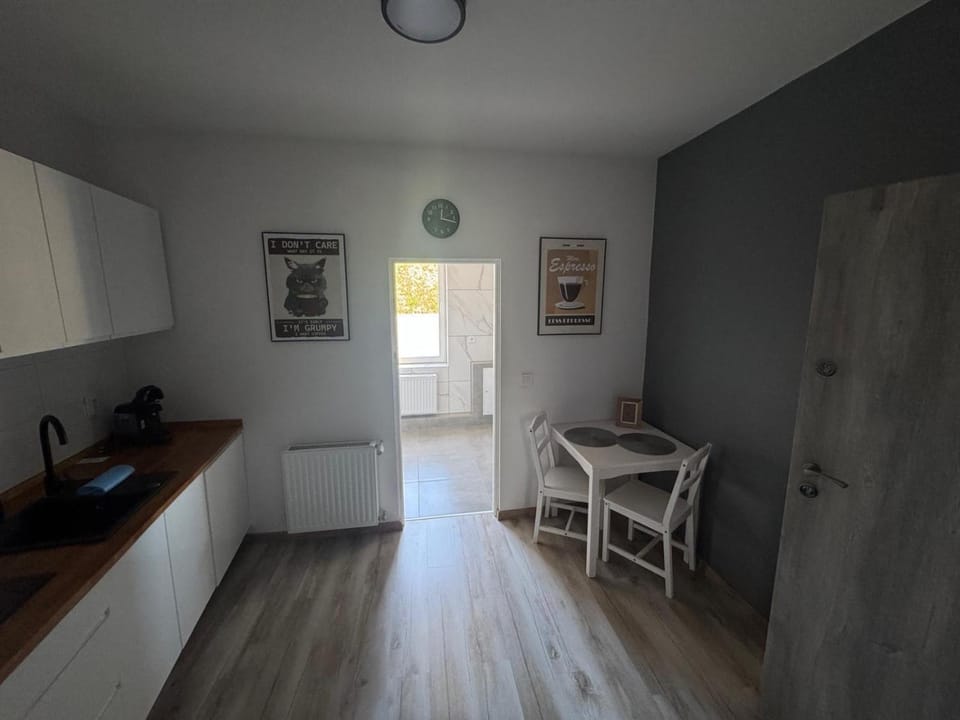 Guben Wohnungen gemütlich Apartment in Brandenburg