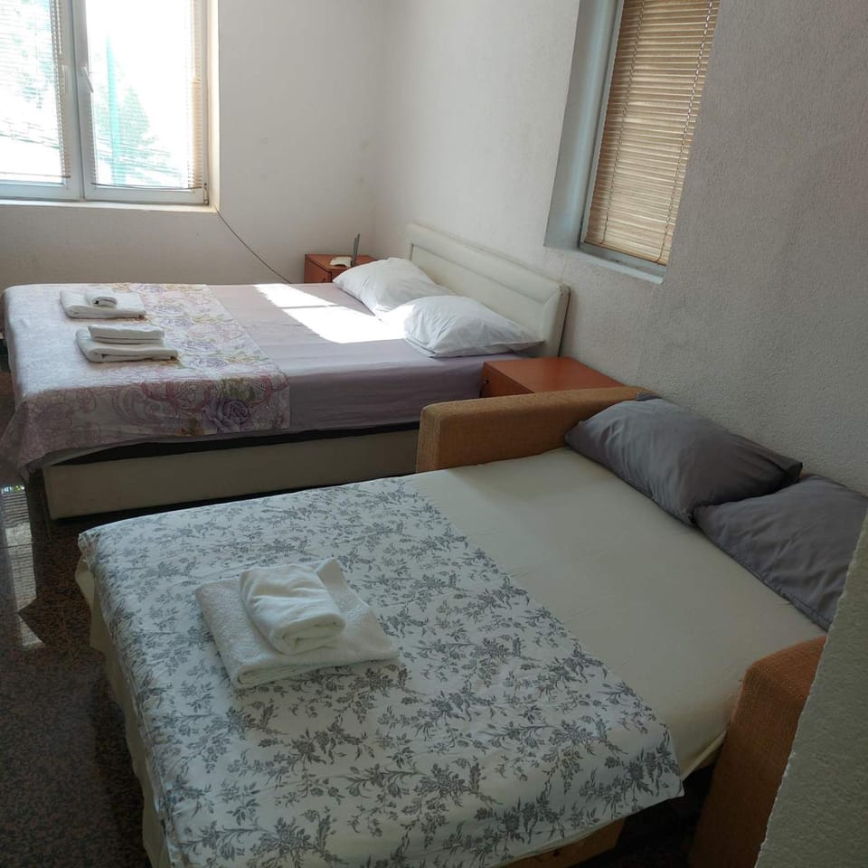 Studio Relax Apartment in Federation of Bosnia and Herzegovina