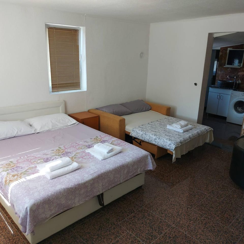 Studio Relax Apartment in Federation of Bosnia and Herzegovina