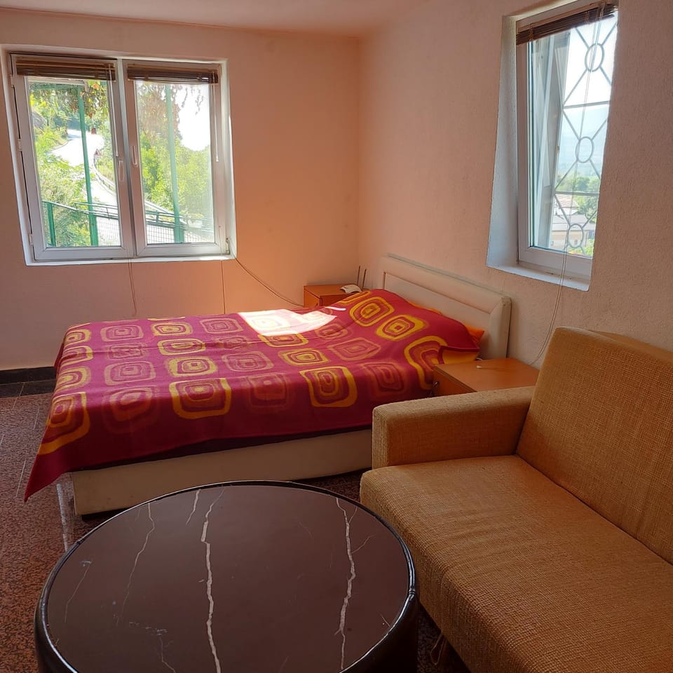 Studio Relax Apartment in Federation of Bosnia and Herzegovina