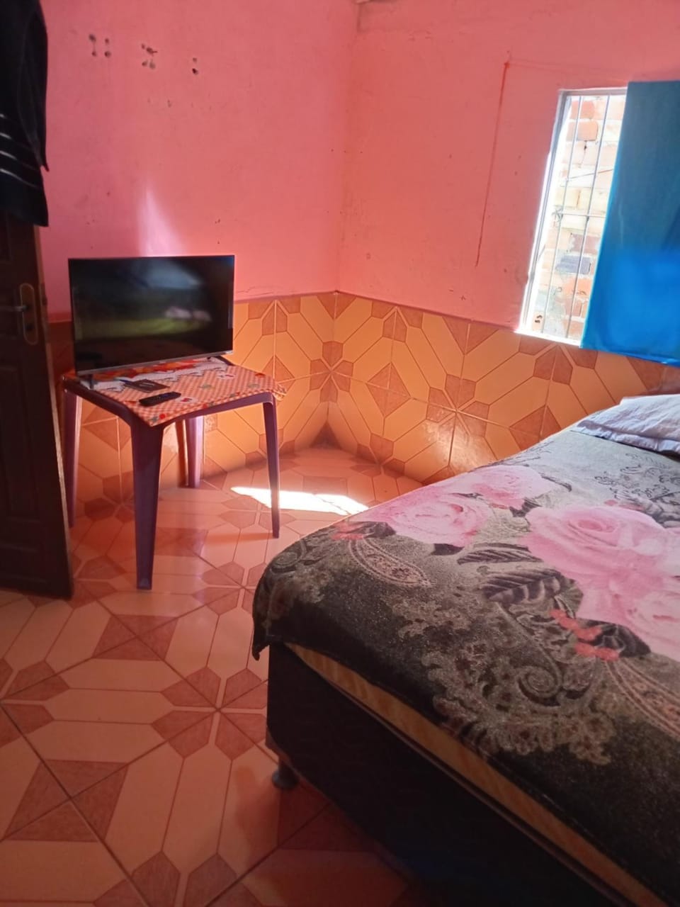 Vila sophia Bed and Breakfast in State of Maranhão, Brazil