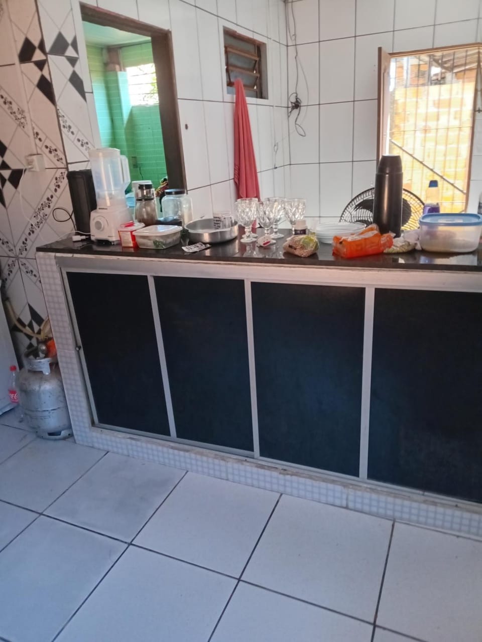 Vila sophia Bed and Breakfast in State of Maranhão, Brazil