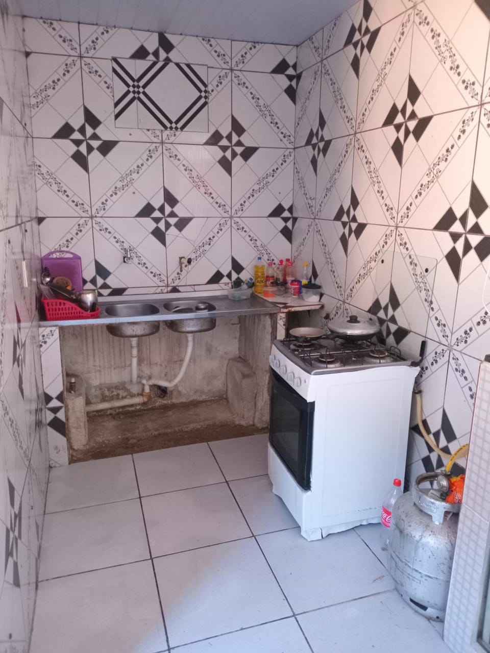 Vila sophia Bed and Breakfast in State of Maranhão, Brazil