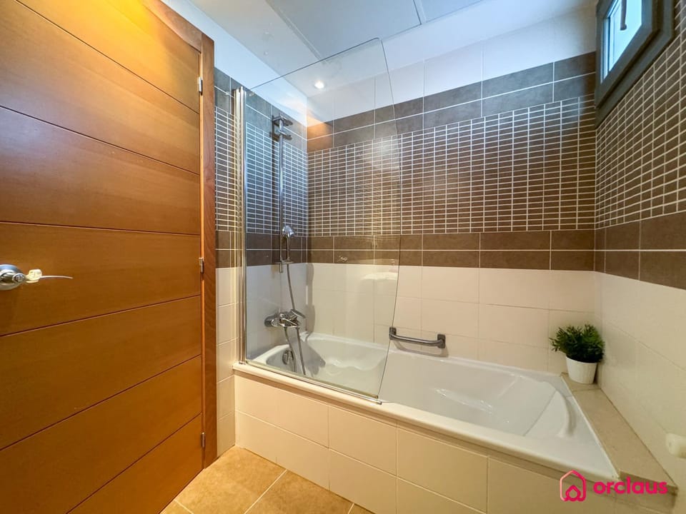 Sensación de Vivir Apartment in Valencian Community
