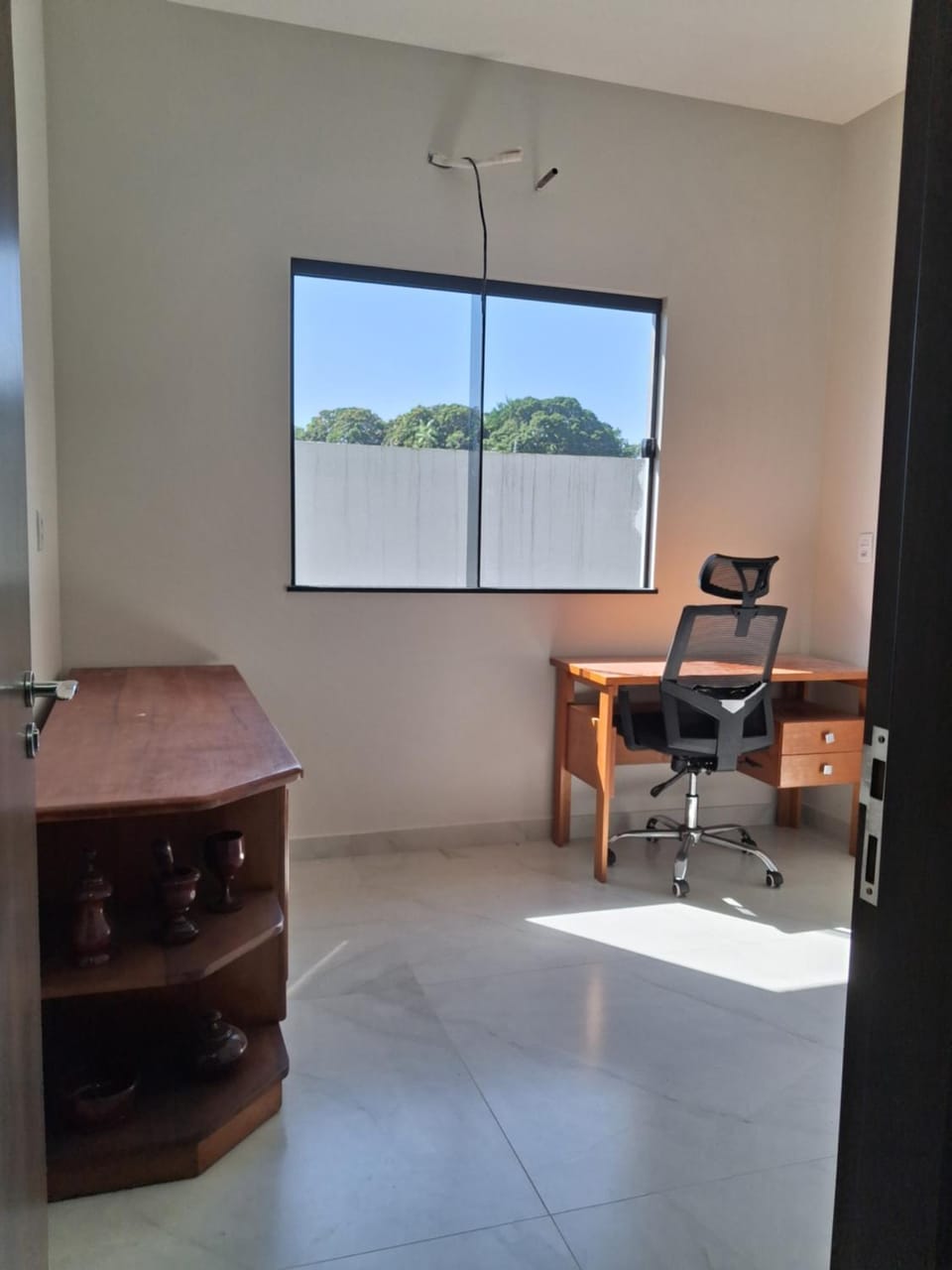 Casa em condomínio porto marina House in State of Maranhão, Brazil