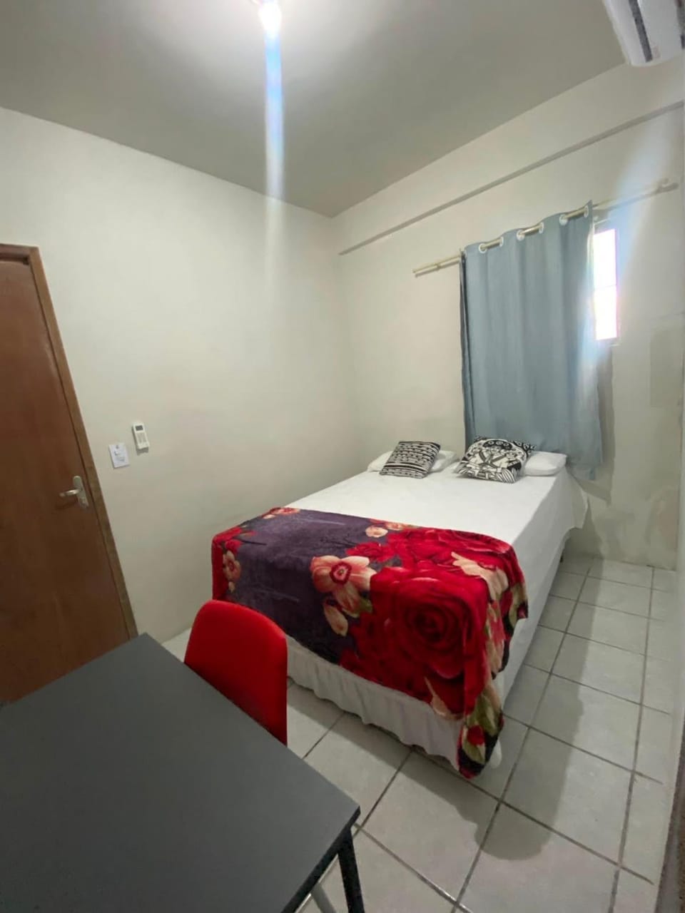 Pousada dos Artistas unidade 2 Bed and Breakfast in Campina Grande