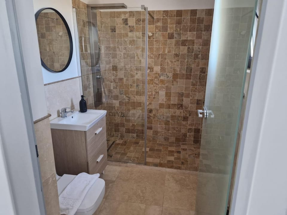Suite Pool Golful Francez Apartment hotel in Constanța County