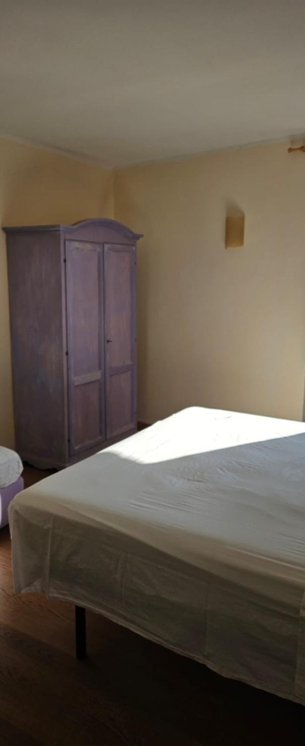 Il Viandante Bed and Breakfast in Province of Massa and Carrara