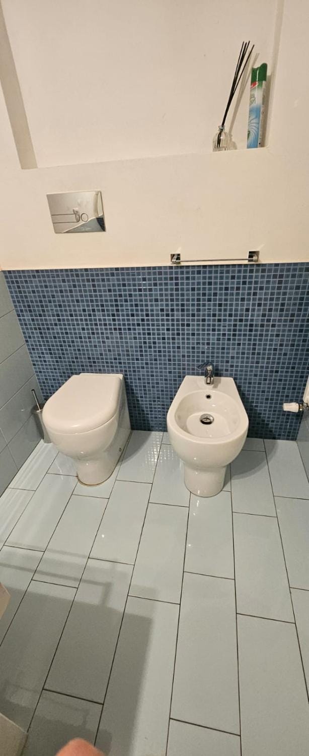 Il Viandante Bed and Breakfast in Province of Massa and Carrara