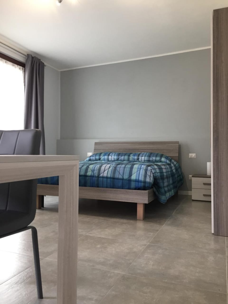 Il Caravaggio Guest House 2 Apartment in Lombardy