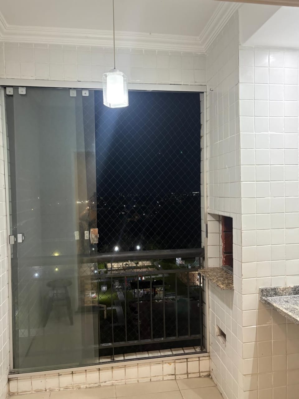 Ap - COP30 Apartment in State of Maranhão, Brazil