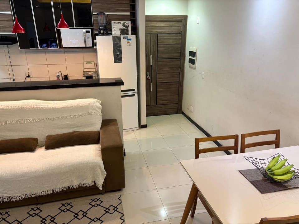 Ap - COP30 Apartment in State of Maranhão, Brazil