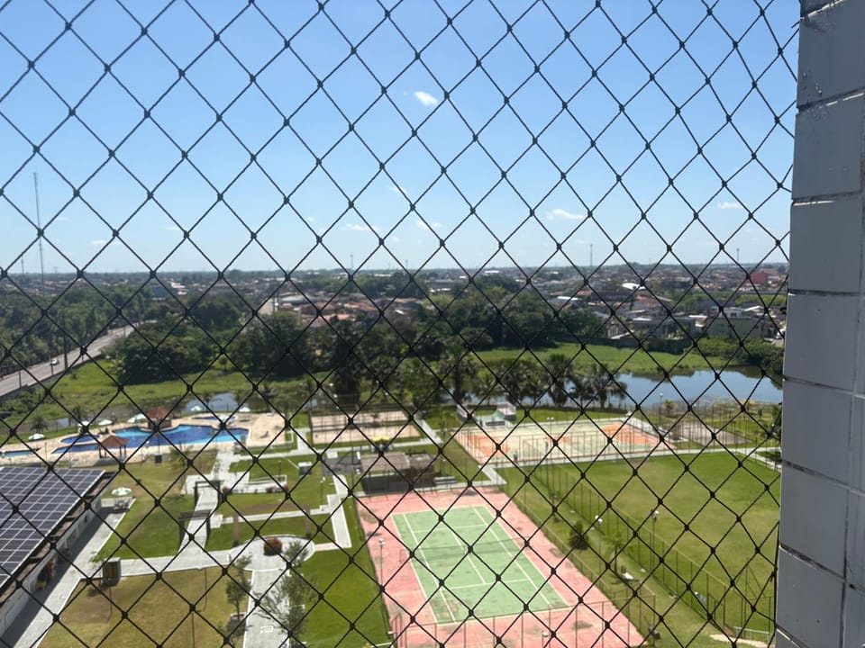 Ap - COP30 Apartment in State of Maranhão, Brazil