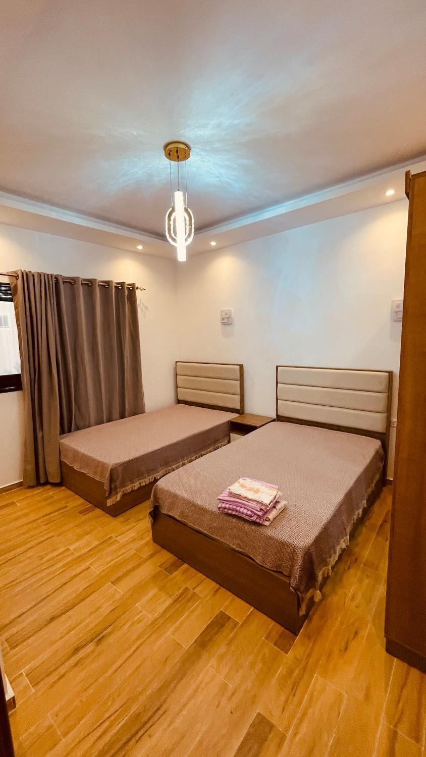 Modern apartment for rent Apartment in Hurghada