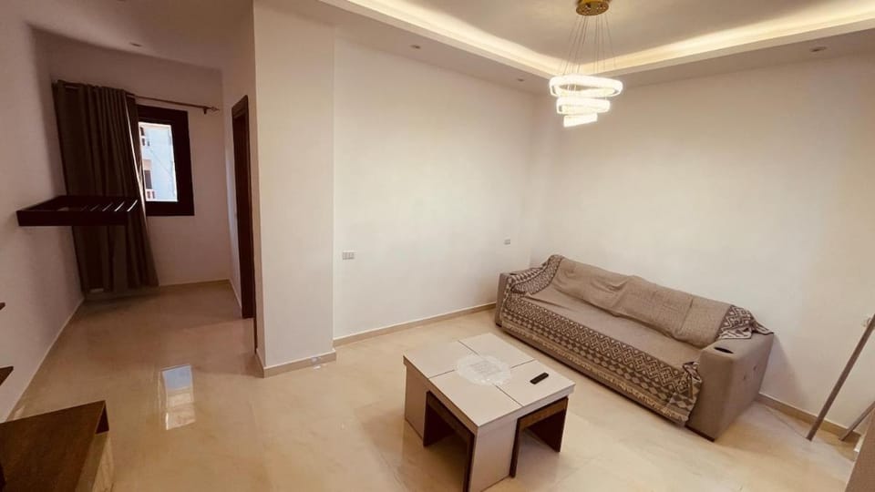 Modern apartment for rent Apartment in Hurghada