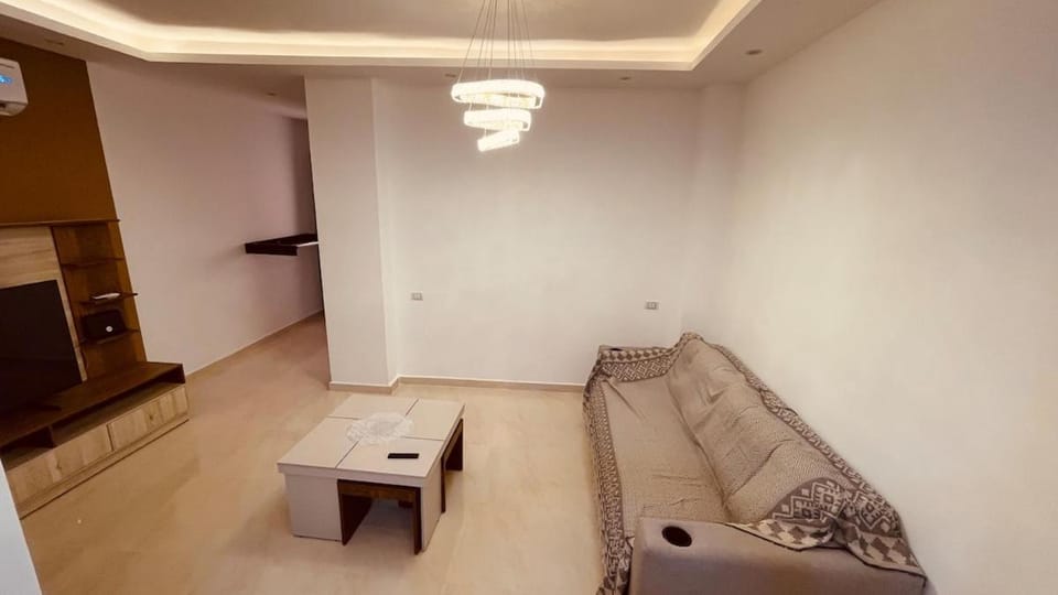 Modern apartment for rent Apartment in Hurghada