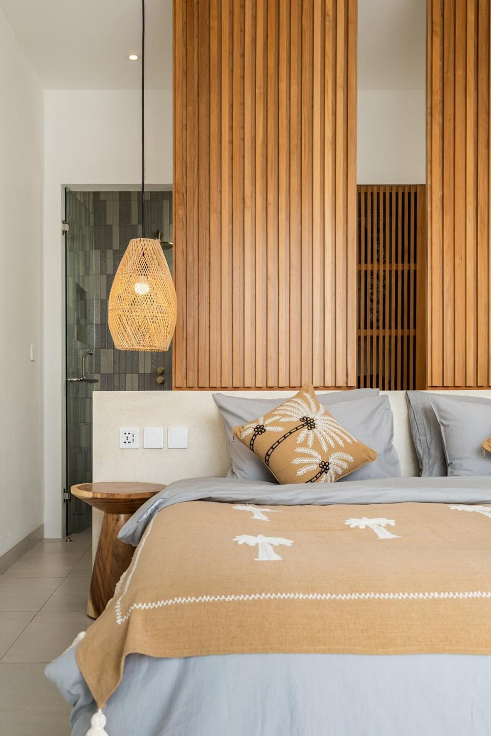 Las Casas Bingin Unit 18 Villa in Bali