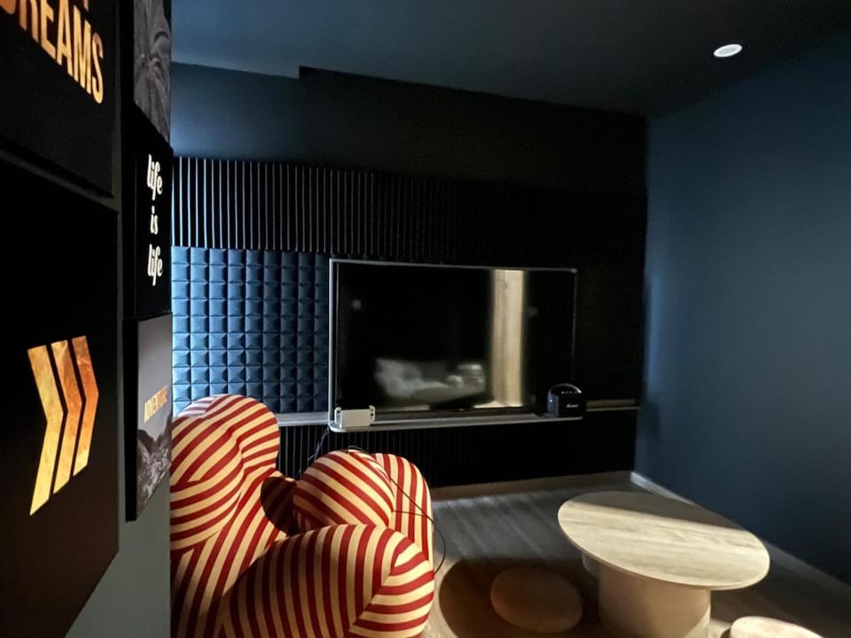 Halo Homestay Apartment in Vietnam