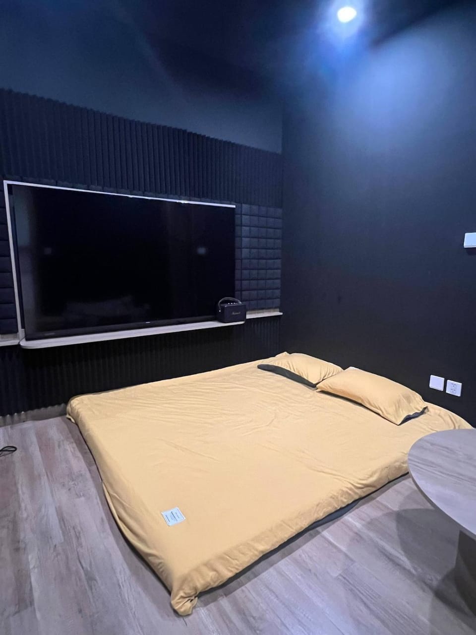 Halo Homestay Apartment in Vietnam