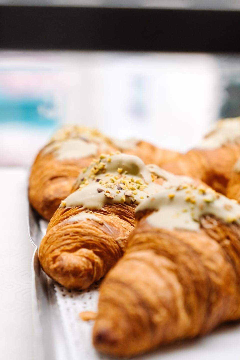 Food, Breakfast