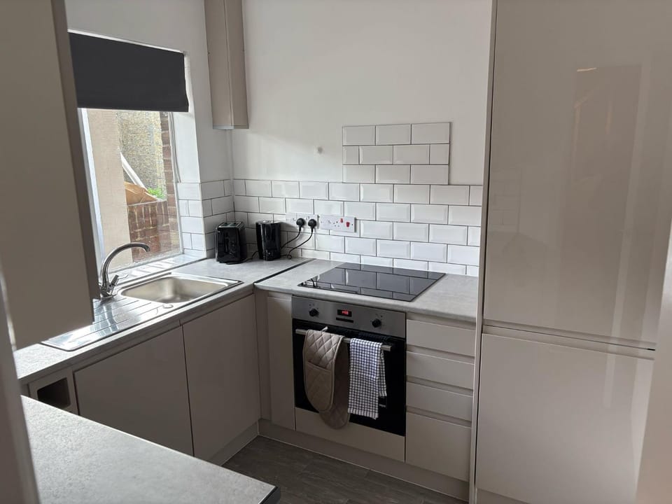 APlaceToStay Premium Central London apartment Vacation rental in London Borough of Southwark