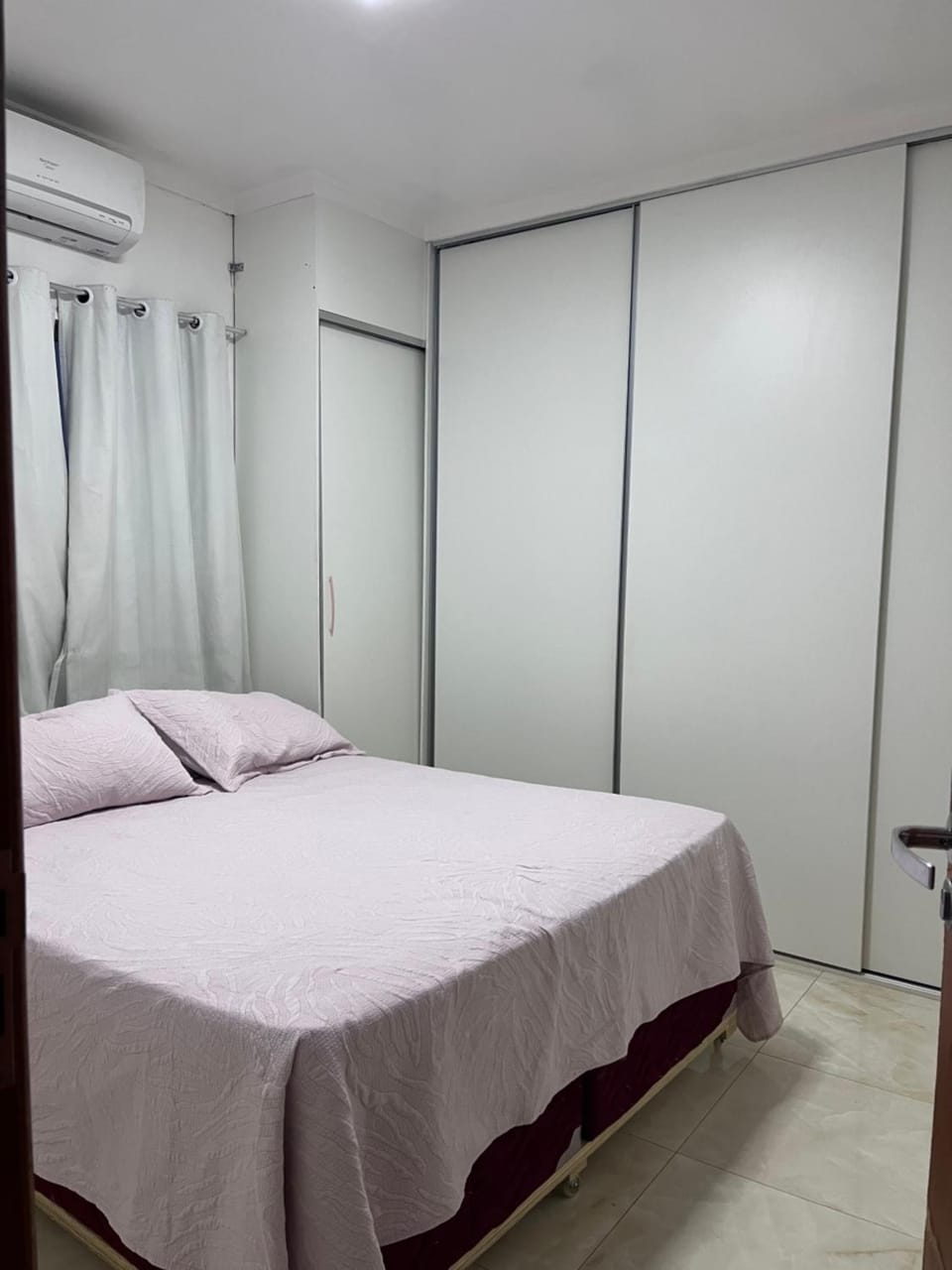 Casa cop 30 House in Belém