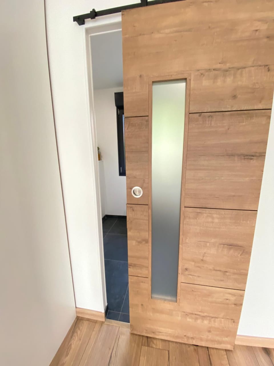 La Logette Vacation rental in Grand Est