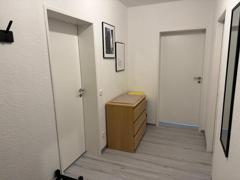 Facade/entrance, Photo of the whole room