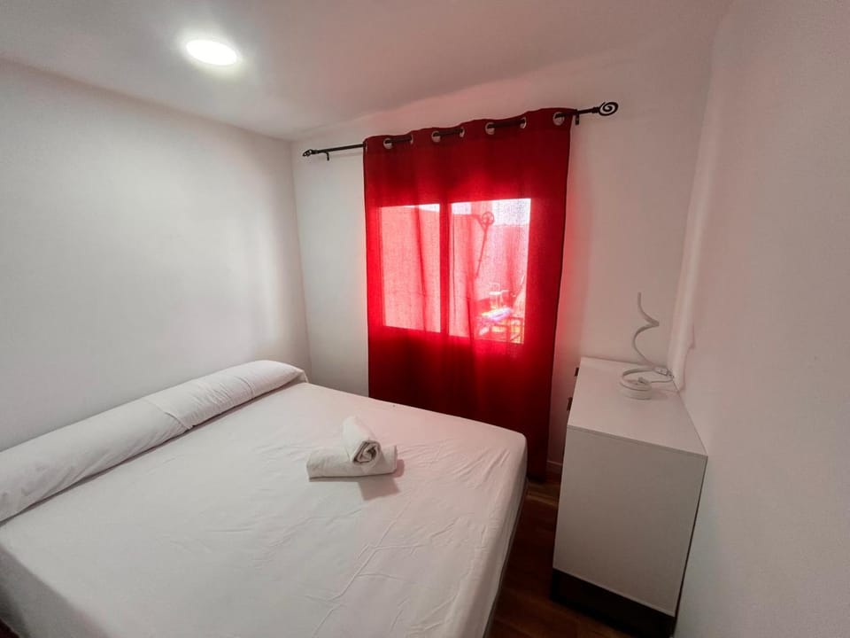 Chalet con piscina House in Baix Maestrat