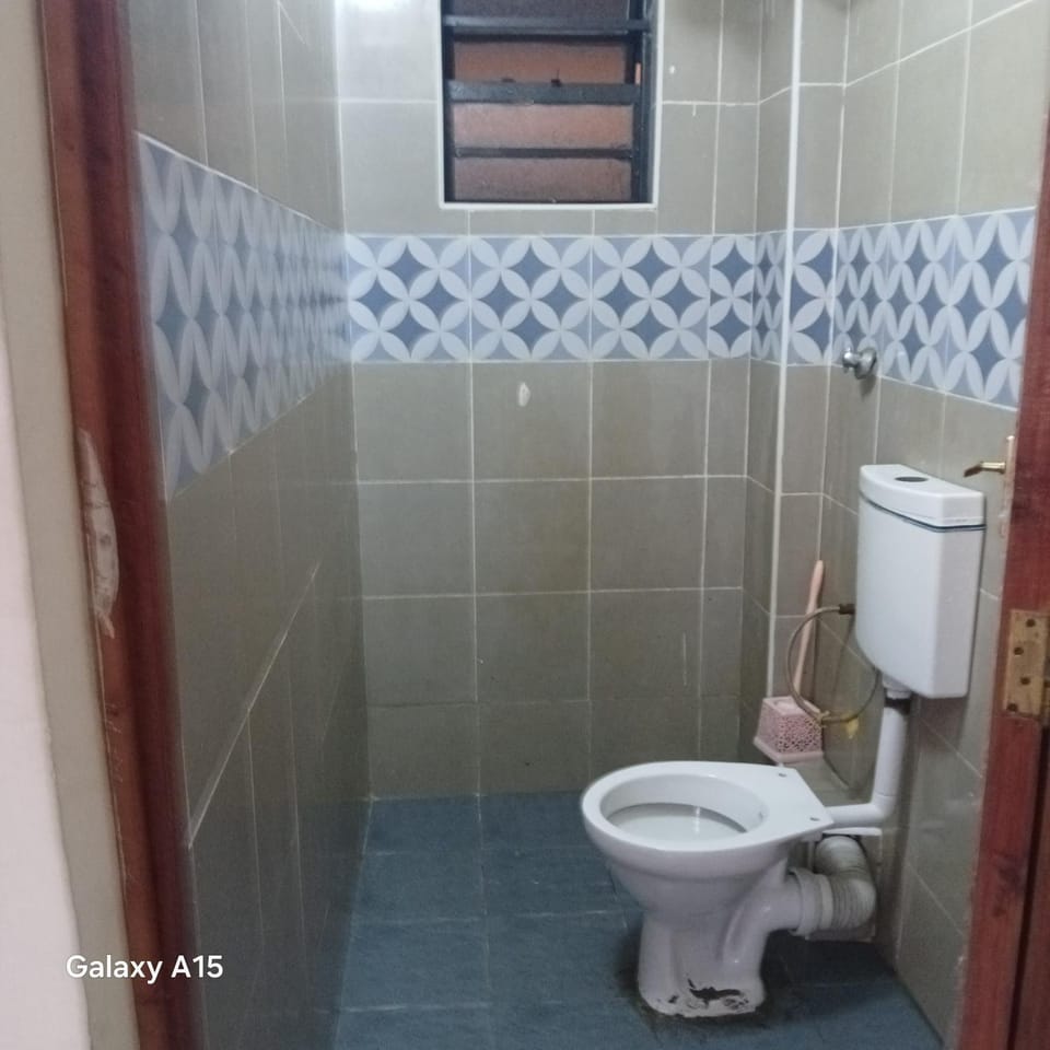 Lowela Stays Apartment in Kenya